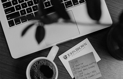  Financial Aid International Students Usa